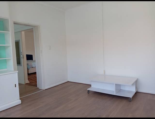 1 bed property to rent in MILNERTON